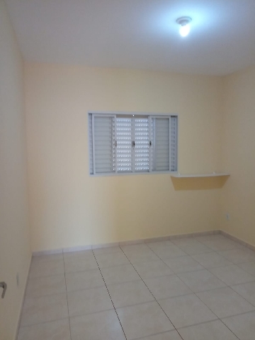 VILA PIEDADE
