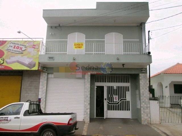 Image Description