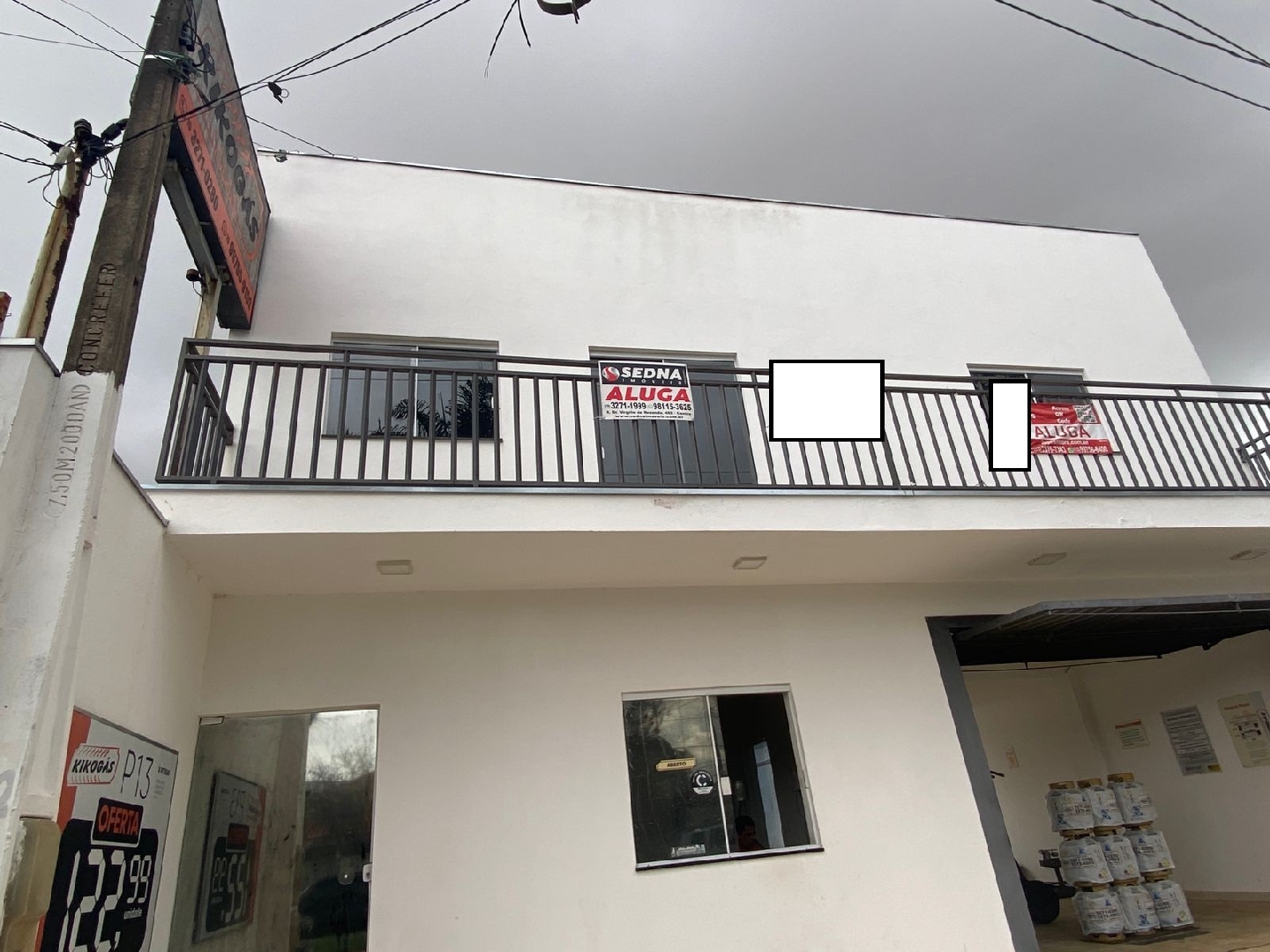 Image Description