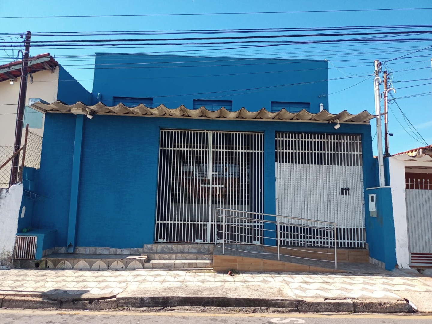 Image Description
