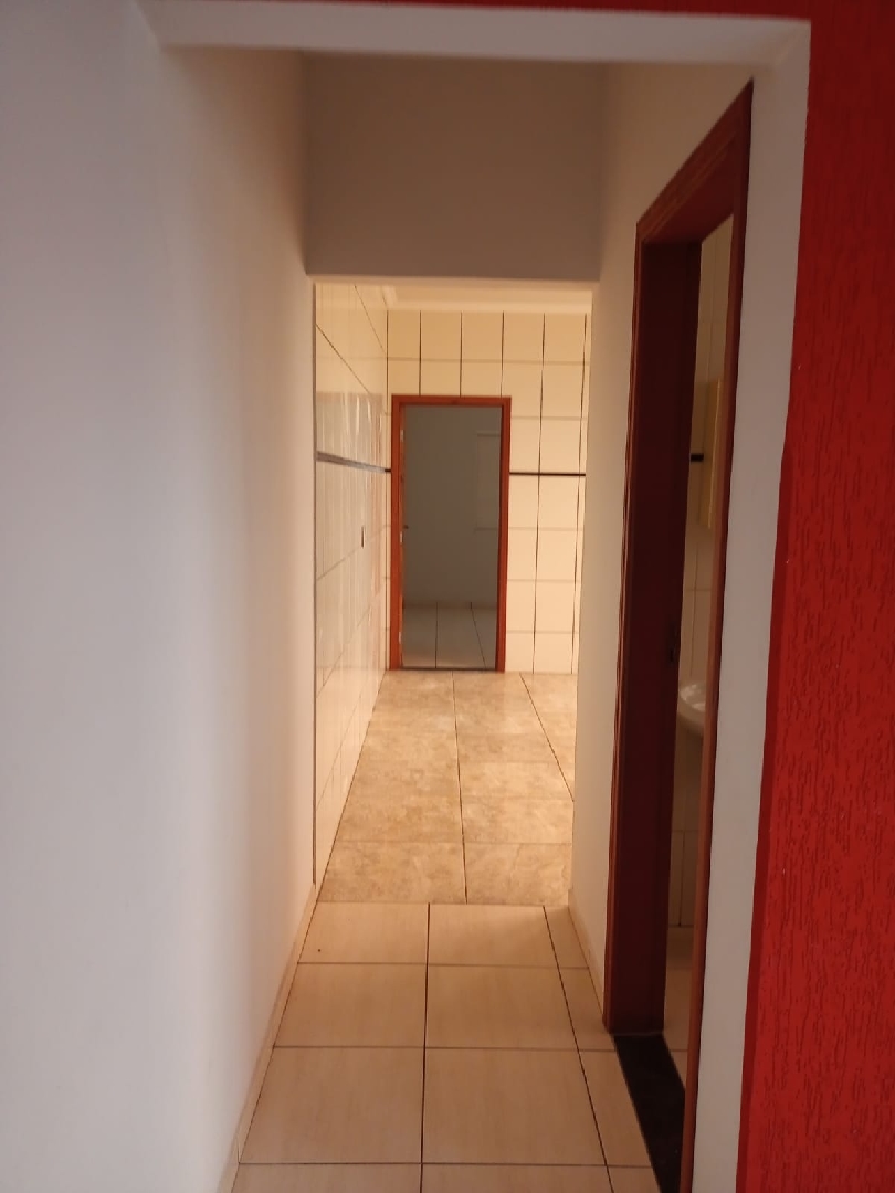 VILA BELO HORIZONTE