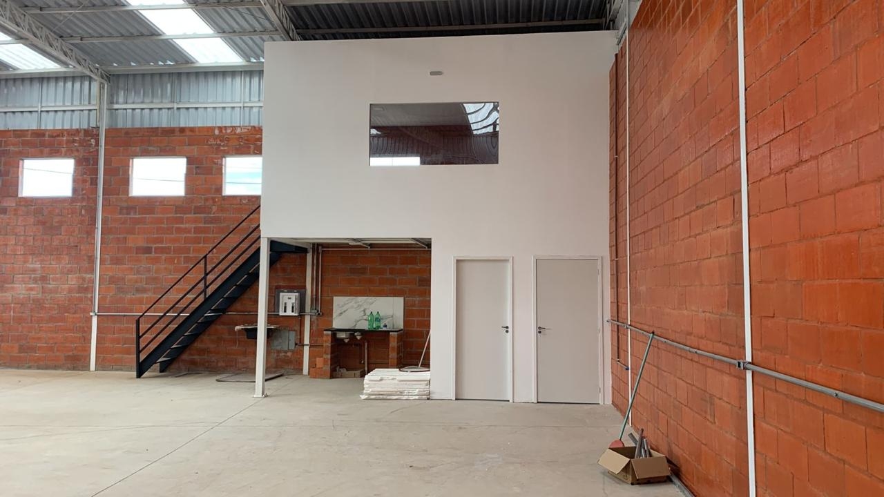 VILA BARTH