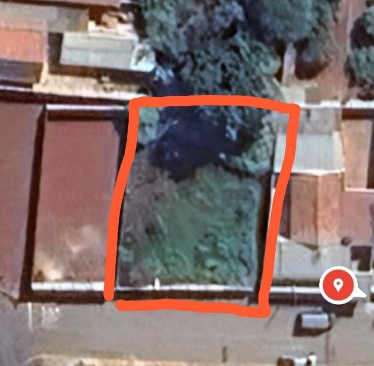 VILA MAZZEI